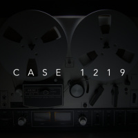 CASE 1219