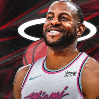 Detalles completos de la transaccion entre los #Grizzlies y los #Heat: