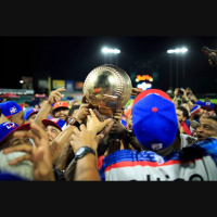 República Dominicana se corona campeón de la Serie del Caribe