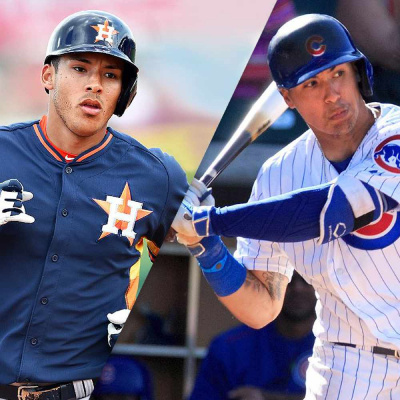 Deportes By Tab Deportes (urbana Fm)