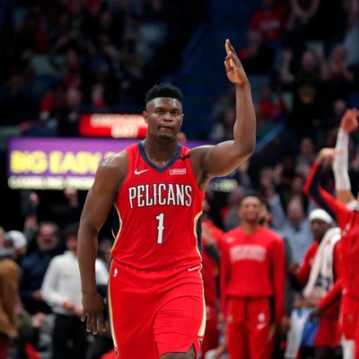 Deportes By Tab Deportes (urbana Fm)