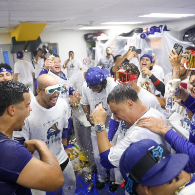 Deportes By Tab Deportes (urbana Fm)