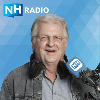 Countdown Cafe 11-10-2020 20:00 | NH Radio