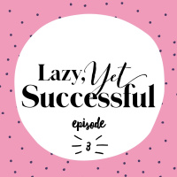 Not so fun in the sun!