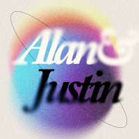 Almost Dying, Jesus Lunch amp Midwest Nice