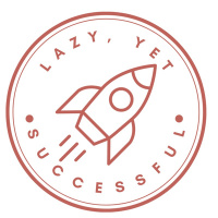 Omicron, Scandinavia, and Coffee