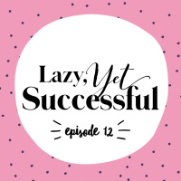 Apple , Election amp Scrabble GO