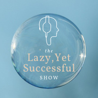 Florida, Cleaning, amp Vacation 