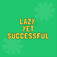 George Santos, Brian, amp Green Dinosaurs