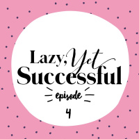 Fathers Day, WWDC 2020 amp Trump Tulsa Rally