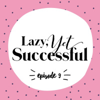 Million Dollar homes, New Furniture and Ghislaine Maxwell