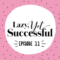 Wedding, New Bag amp USPS