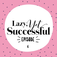 Its Cancel Week for BLM 