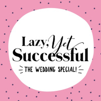 We got Married! THE WEDDING SPECIAL! 