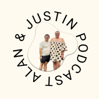 We are back. Processing the Election.