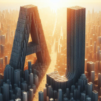 DJI Osmo Pocket 3! Test Podcast!