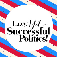 Donald Trumps tax returns leak! BREAKING POLITICS!