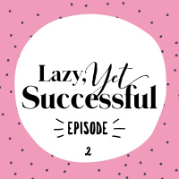 Grilling amp Chilling with the News