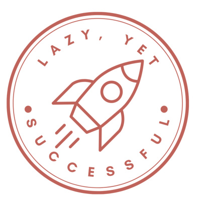 Like Seriously? With Alan Prepzilla