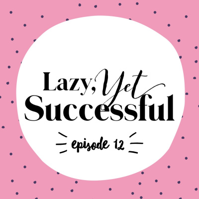 Like Seriously? With Alan Prepzilla