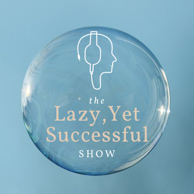 Like Seriously? With Alan Prepzilla