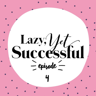 Like Seriously? With Alan Prepzilla