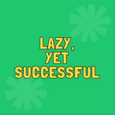 Like Seriously? With Alan Prepzilla