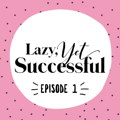 Like Seriously? With Alan Prepzilla