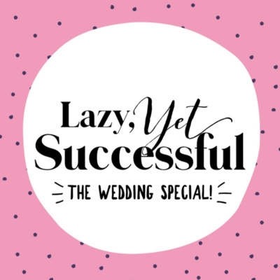 Like Seriously? With Alan Prepzilla