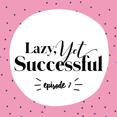 Like Seriously? With Alan Prepzilla