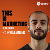 FUNL DE MARKETING | Live020