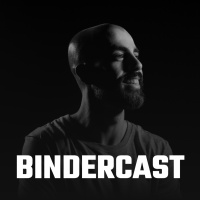 Você não precisa de mais seguidores (eu posso provar)