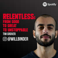 O LADO NEGRO | Live031