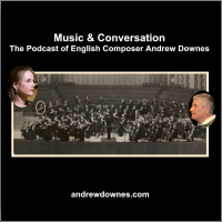 Around the Horn by Frank Downes: Chapter 13