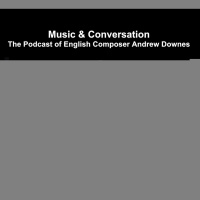 Around the Horn by Frank Downes: Chapter 3