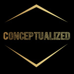 Conceptualized