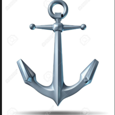 Hudsons Music Playlist