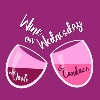 Wine On Wednesday