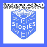 Interactive Stories