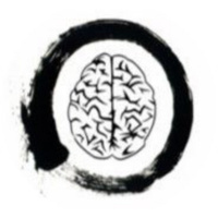 Down the Rabbit Hole