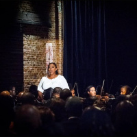 14. Brenda Marie - Life as an Opera Singer in the US and Berlin 