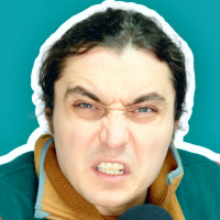 82. Started the year arguing [Dragos Energy Podcast]