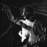 24. Khaled - What happens when you follow your dream and get cancer midway? 