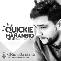 Quickie Mañanero - Sobrevivimos y somos refugiados en Canadá (Parte No.1)