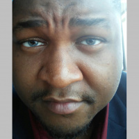 Cyrus Sajna : Republican - Texas.