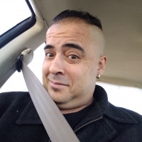 Jeffrey Wharton : Republican - Minnesota