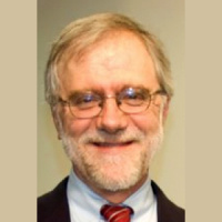 Howie Hawkins : Green Party - New York