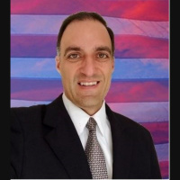 Shawn Howard : Independent - Florida