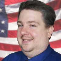 Christopher Brainard