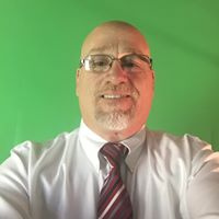 Gregg Shadle : Democratic Party - Ohio